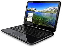 14" Intel i3 Corporate Laptop