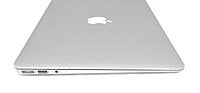 11" Macbook Air Laptop i5/4GB/60GB SSD