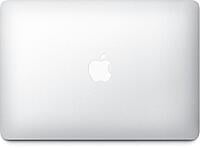 13" MacBook Air Laptop i5/4GB/60GB SSD