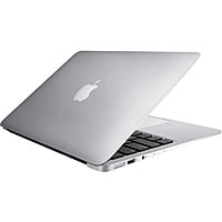 13" MacBook Air Laptop