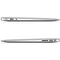 13" MacBook Air Laptop